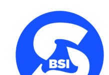 BSI Releases A New Music Scheduling Product