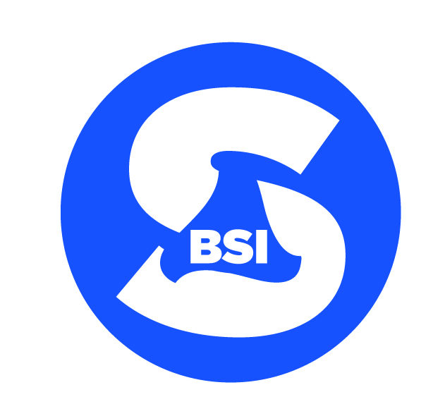 BSI Releases A New Music Scheduling Product
