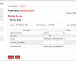 New Workflows, Powered by StreamGuys and Barix
