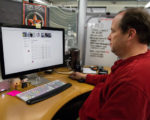 An XPoNential Move Forward For Program Distribution