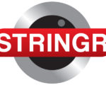 Stringr Logo – 50px tall