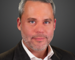 A New News Director for CBS Los Angeles
