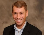 Early Days for DTS-iBiquity Integration