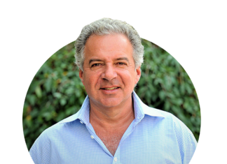 Townsquare Media Confirms Its Q1 Earnings Release Date Stu Rosenstein, CFO, Townsquare Media