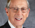 Salem Co-founder Stuart Epperson Sr. Dies