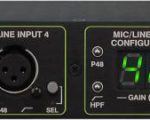 Studio Technologies Release Dante-Friendly Tech