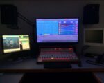 This Media Management and Playout Product Gets An Upgrade