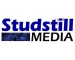 Studstill-Logo
