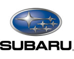 Good News from Subaru