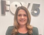 From VP/Finance To Top Spot For FOX In D.C. Sue Diviney