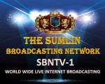 The Sumlin Broadcasting Network to launch 7/1