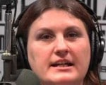 Pacifica Radio executive director stages sit-in