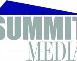 Greg Reed to lead Summit Media Birmingham