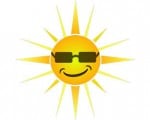 Sunshine Waiver: Unusual, Not Unprecedented