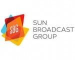 Sun Secures Its Top Marketing Slot With Capodanno