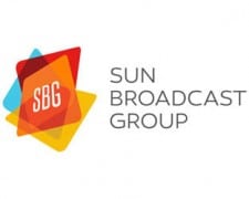 Sun-Broadcast