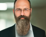 Townsquare’s Sun Sachs To Receive NAB Digital Leader Honor
