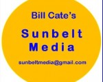 Max Media-EAB Radio Group deal closed