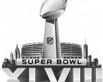 Super Bowl XLVIII’s social media winners