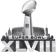 Super Bowl 2014