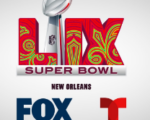 A Súper NFL Partnership Between Former Rivals Arrives