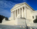 U.S. Supreme Court