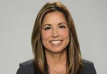 Former Audacy COO Takes Top RCS Worldwide Role