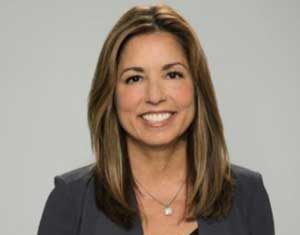 Former Audacy COO Takes Top RCS Worldwide Role