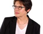 A Change In Leadership Comes To CBC News
