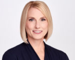 Nexstar Welcomes A Local Content Development Leader