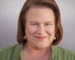 A Long-time Bay Area News Voice Says Goodbye
