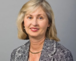 A New Compass, In Retirement, For Susan O’Connell