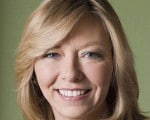 Witnesses named for Senate TV hearing Susan Whiting