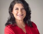 Michael Lewis’ Replacement In Austin Is Selected Susie Doucette