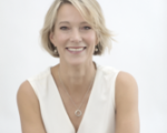 Big Advice on Managing and Maximizing Digital Platforms
