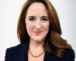 A GC Joins Jonathan Katz At New Diginet Operation Suzanne Satterfield