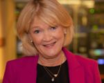 Carroll To Lead Sales for Beasley’s Queen City FMs