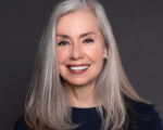 Hearst Television SVP Suzanne Grethen To Retire Suzanne Grethen