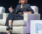 CES 2020: Does Being A ‘Legacy’ Media Company Help Or Hurt Innovation?