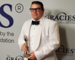 Ex-CBS News Radio Head Resurfaces At NPR Member