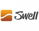 Apple to buy Swell for $30 million