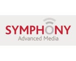 Consumers Shift Viewing Behavior “Significantly” This Fall