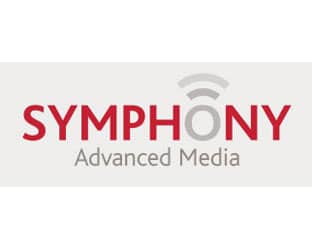 SymphonyLogo