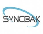 Syncbak integrates Nielsen SDK for mobile measurement