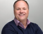 The InFOCUS Podcast: Tim Kay, Ampersand T Kay