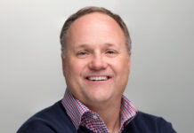 The InFOCUS Podcast: Tim Kay, Ampersand T Kay
