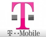 A Welcome Entry For A Growing Mobile Brand T Mobile USA, Inc.