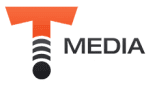 T Media Sales Names A President