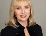 O’Dell Comes Back To Cumulus For Palmetto State Post