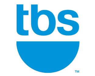 TBS / Turner Broadcasting System, Inc.